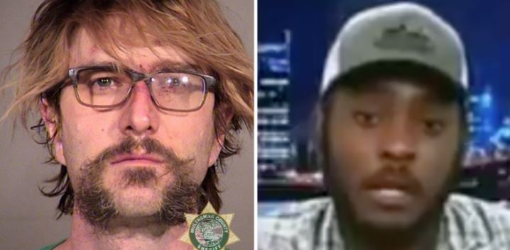 Where is the justice?