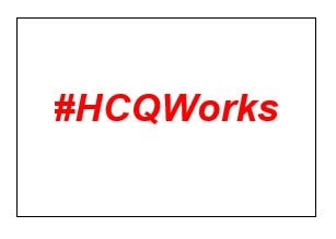 HCQworks