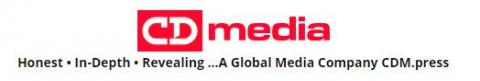 CD Media