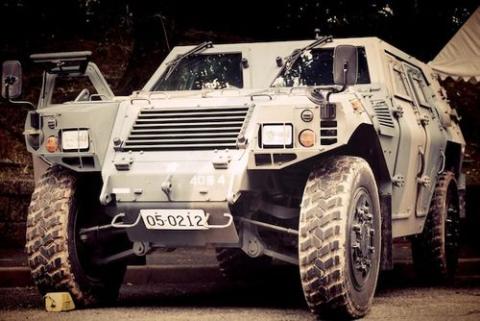 Public Domain Press Photo - Fair Use guidelines of Section 107 of the Copyright Act.