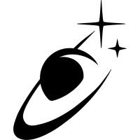 Reflect Orbital Company