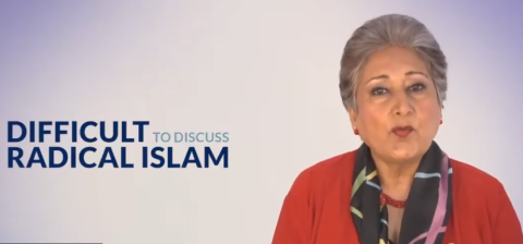 Is Islam Peaceful?
