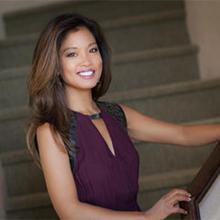 Michelle Malkin