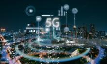 Citywide 56 antennas